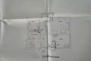 Großzügiges Einfamilienhaus mit weitläufigem Garten, Südterrasse und vielseitigem Raumangebot – Die vollständige Adresse der Immobilie erhältst du vom Anbieter., 83052 Bruckmühl – Vorschaubild 43
