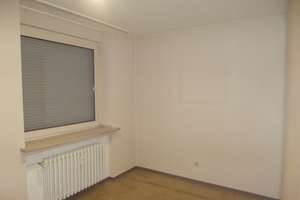 Top-Lage Großzügige 3,5 Raum-ETW im EG mit Balkon und Garage – Ikenstr. 76-78, 40625 Gerresheim, Düsseldorf – Vorschaubild 7