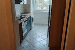 Property thumbnail 12