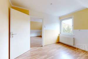 Ruhige Doppelhaushälfte mit Garten & Stellplätzen in Pirmasens-Niedersimten – Die vollständige Adresse der Immobilie erhältst du vom Anbieter., 66955 Niedersimten, Pirmasens – Vorschaubild 18