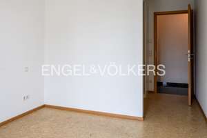 Neuwertige Wohnung mit Aufzug, Einbauküche und Balkon – Die vollständige Adresse der Immobilie erhältst du vom Anbieter., 70469 Lemberg/Föhrich, Stuttgart – Vorschaubild 12