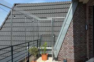 Sonnige 4-Zimmer Wohnung, gehobene Ausstattung, Balkon – Wielandstraße 82, 44791 Grumme, Bochum – Vorschaubild 23