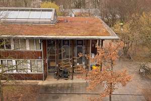 Property thumbnail 16