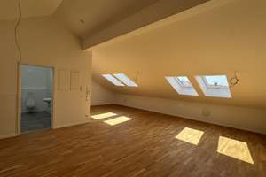 NEUBAU - Loftcharakter in Grafing – Weißgerbergasse 2, 85567 Grafing bei München – Vorschaubild 2