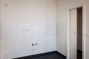 3-Raum-Wohnung mit Aufzug und Bad mit Dusche am Musikviertel – Wächterstr. 36, 4107 Zentrum-Süd, Leipzig – Vorschaubild 10
