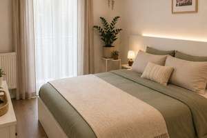 Charmante 2-Zimmer-Wohnung mit Wohlfühlfaktor - Ihr neues Zuhause wartet!