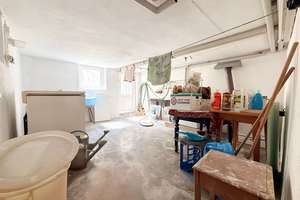 Mehrfamilienhaus mit 3 Wohneinheiten – Leerstehend & über 6 % Renditepotenzial – Die vollständige Adresse der Immobilie erhältst du vom Anbieter., 91575 Windsbach – Vorschaubild 32