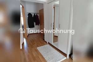 Tauschwohnung: Potsdam Babelsberg gegen Berlin Zehlendorf/Schmargendorf – Die vollständige Adresse der Immobilie erhältst du vom Anbieter., 14482 Babelsberg Süd, Potsdam – Vorschaubild 4