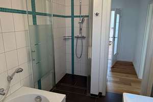 Moderne 3-Zimmer-DG-Eigentumswohnung in Hummeltal - Bezugsfrei! – Die vollständige Adresse der Immobilie erhältst du vom Anbieter., 95503 Hummeltal – Vorschaubild 16