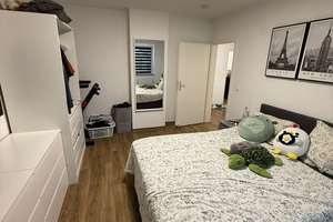 Property thumbnail 6