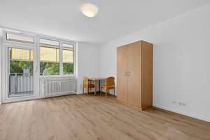 Wunschlos glücklich in toller Lage! – Die vollständige Adresse der Immobilie erhältst du vom Anbieter., 76185 Mühlburg, Karlsruhe – Vorschaubild 3