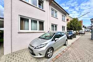 Dreifamilienhaus im Stadtkern von Ochsenhausen! – Biberach (Kreis) – Vorschaubild 25