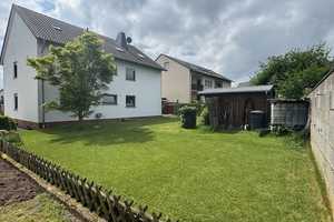 Gepflegtes Mehrfamilienhaus in Kirchberg  (Hunsrück) von privat zu verkaufen – Rhein-Hunsrück-Kreis – Vorschaubild 4