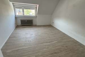 Gepflegte 2-Zimmer-Wohnung mit Balkon in Köln – Die vollständige Adresse der Immobilie erhältst du vom Anbieter., 51061 Höhenhaus, Köln – Vorschaubild 7