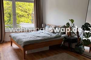 Wohnungstausch: Charlottenstraße 21 – Charlottenstraße 21, 20000 Eimsbüttel (Ortsteil), Hamburg – Vorschaubild 5