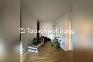 Tauschwohnung: Moderne 1,5 Zimmer Wohnung – 4299 Stötteritz, Leipzig – Vorschaubild 4