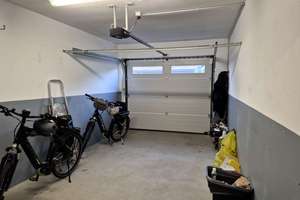 DHH erst 2016 erbaut in schöner Wohnlage – Bertha-von-Suttner-Weg 4a, 26954 Nordenham – Vorschaubild 17