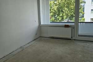 Schöne 3-Zimmerwohnung in Düsseldorf Eller mit Blick ins Grüne – Kissinger Str. 34, 40229 Eller, Düsseldorf – Vorschaubild 3