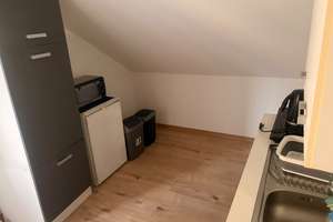 Alltagstaugliche 2-Zimmer-Wohnung in Siegen – Die vollständige Adresse der Immobilie erhältst du vom Anbieter., 57074 Siegen, Siegen – Vorschaubild 5