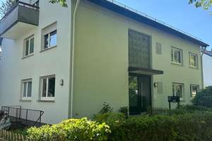 Kapitalanlage in Sillenbuch – Mehrfamilienhaus mit Substanz & Perspektive – Die vollständige Adresse der Immobilie erhältst du vom Anbieter., 70619 Sillenbuch (Ortsteil), Stuttgart – Vorschaubild 6