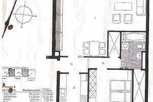 Property thumbnail 17