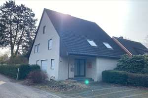 Freistehendes Einfamilienhaus, für Studenten, in Aasee - Nähe – Mausbachstr. 65, 48149 Sentrup, Münster – Vorschaubild 15