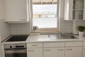 Wohnen mit Charakter: Dreizimmerwohnung in Bonn-Kessenich – Siegweg 16, 53129 Kessenich, Bonn – Vorschaubild 5