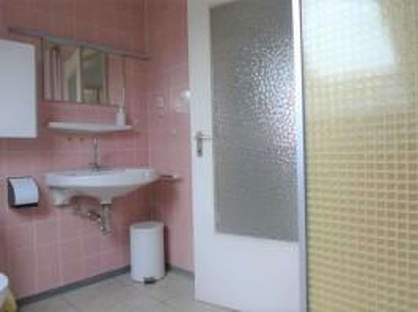 Immobilie in Sulzbach am Main - Mehrfamilienhaus mit vielfältigem Potential - Bild 4