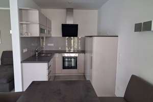 Wohnen am Wiesengrund – Hochwertiger Neubau in Fürth-Dambach mit ca. 25 m² Terrasse – Die vollständige Adresse der Immobilie erhältst du vom Anbieter., 90768 Dambach, Unterfürberg, Fürth – Vorschaubild 5