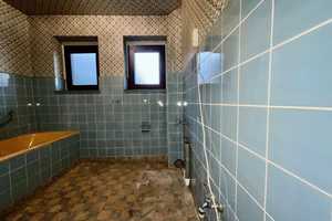 ** Ihr Haus mit Potenzial ** – Wesel (Kreis) – Vorschaubild 10