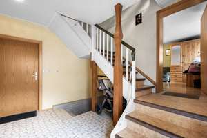 Dreifamilienhaus mit Einfamilien im Paket – Die vollständige Adresse der Immobilie erhältst du vom Anbieter., 35690 Dillenburg – Vorschaubild 16