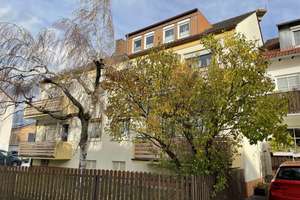 Mehrfamilienhaus mit 5 Wohneinheiten zu verkaufen – Die vollständige Adresse der Immobilie erhältst du vom Anbieter., 86179 Haunstetten-West, Augsburg – Vorschaubild 7