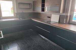 Wohn- und Gewerbeimmobilie mit großem Potenzial – ideal für Selbstverwirklicher – am Wasserturm 1, 91567 Herrieden – Vorschaubild 14