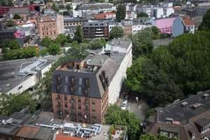 Stilvoller Neubau in St. Pauli mit Aufzug & Top-Anbindung – Die vollständige Adresse der Immobilie erhältst du vom Anbieter., 20359 Sankt Pauli, Hamburg – Vorschaubild 2
