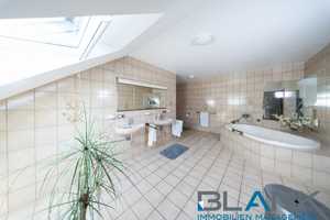 Exklusive Villa im Landhausstil – mit Wellnessbereich, Aufzug und großzügigem Raumkonzept – Calw (Kreis) – Vorschaubild 61