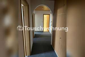 Tauschwohnung: Gemütliche 3-Zimmer-Wohnung in Aubing tauschen – 81249 Aubing-Süd, München – Vorschaubild 5
