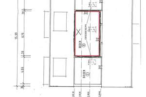 1-Zimmer-Eigentumswohnung mit Sonnenbalkon und Kfz-Stellplatz in Kiel-Projensdorf – 24106 Wik, Kiel – Vorschaubild 14
