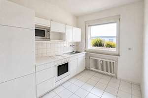 Bezugsfreie 2-Zimmer-Eigentumswohnung in Uninähe (Oldenburg-Bloherfelde) –  ohne Käuferprovision! – Leipziger Straße 10, 26129 Haarentor, Oldenburg (Oldenburg) – Vorschaubild 6