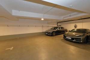 Penthouse in Toplage! – Die vollständige Adresse der Immobilie erhältst du vom Anbieter., 50858 Junkersdorf, Köln – Vorschaubild 22