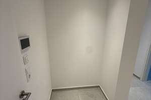 Moderne 2 Zimmer Wohnung mit Balkon in bester Lage Paderborns! – Die vollständige Adresse der Immobilie erhältst du vom Anbieter., 33100 Kernstadt, Paderborn – Vorschaubild 14