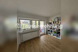 Tauschwohnung: 3,5-Zimmer-Wohnung in Pasing-Obermenzing – Die vollständige Adresse der Immobilie erhältst du vom Anbieter., 81245 Obermenzing, München – Vorschaubild 15