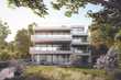 Edle Materialien und höchste Qualität - Wunderschöne Wohnung mit Blick auf den Wannsee (WE 2)