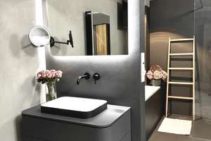 Property thumbnail 17