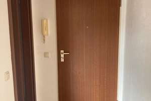 KAPITALANLEGER! GEPFLEGTES APPARTEMENT MIT LOGGIA   IN GUTER LAGE PROVISIONSFREI ZU VERKAUFEN – Heidestrasse 106, 44866 Wattenscheid-Mitte, Bochum – Vorschaubild 5
