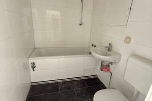 Smarter Wohnen in Ihrer neuen 2-Zimmer-Wohnung mit Balkon - Kautionsfrei! – Stolberger Str. 3, 6124 Westliche Neustadt, Halle (Saale) – Vorschaubild 3