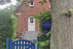 3,5-Zimmer-Einfamilienhaus in Hamburg Bergstedt – Hamburg – Vorschaubild 1
