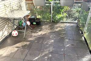 Property thumbnail 16