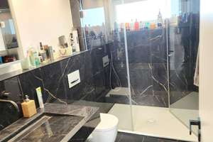 Property thumbnail 12