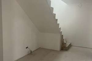 Handwerker aufgepasst: Haus mit großem Grundstück in Dreisen – Die vollständige Adresse der Immobilie erhältst du vom Anbieter., 67816 Dreisen – Vorschaubild 7