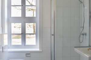 Renoviertes Fachwerkhaus zwischen Celle und Hannover – Dorfstraße 38A, 29342 Celle (Kreis) – Vorschaubild 14